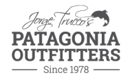 Patagonia Outfitters